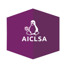 AICLSA