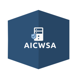 AICWSA